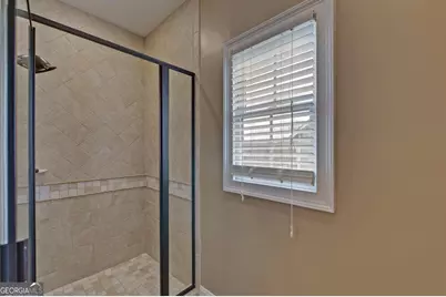 29 Cottage Lane, Toccoa, GA 30577 - Photo 19