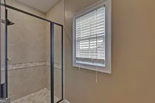 29 Cottage Ln, Toccoa, GA 30577 - Photo 19