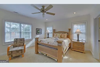 29 Cottage Lane, Toccoa, GA 30577 - Photo 33