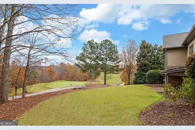 29 Cottage Lane, Toccoa, GA 30577 - Photo 43