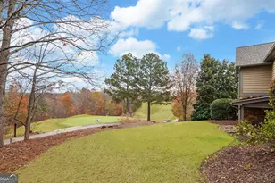 29 Cottage Ln, Toccoa, GA 30577 - Photo 43