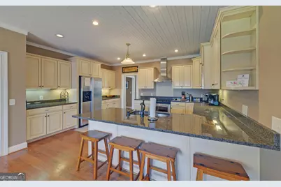 29 Cottage Lane, Toccoa, GA 30577 - Photo 13