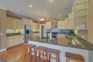 29 Cottage Ln, Toccoa, GA 30577 - Photo 13