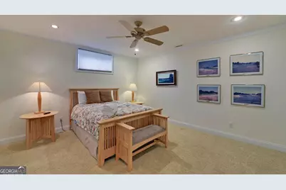 29 Cottage Lane, Toccoa, GA 30577 - Photo 37