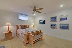 29 Cottage Ln, Toccoa, GA 30577 - Photo 37