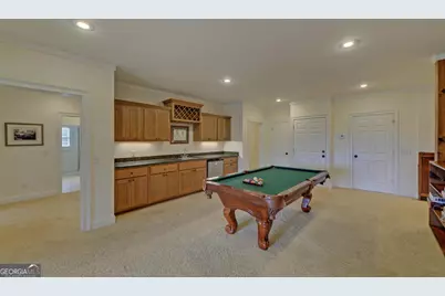 29 Cottage Lane, Toccoa, GA 30577 - Photo 31