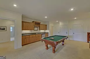 29 Cottage Ln, Toccoa, GA 30577 - Photo 31