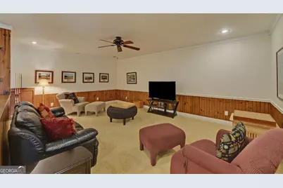 29 Cottage Lane, Toccoa, GA 30577 - Photo 29