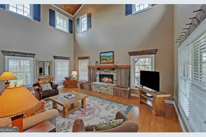 29 Cottage Lane, Toccoa, GA 30577 - Photo 9