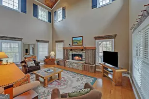 29 Cottage Ln, Toccoa, GA 30577 - Photo 9