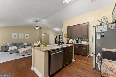226 Falling Leaf Lane, Winder, GA 30680 - Photo 17
