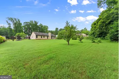 226 Falling Leaf Lane, Winder, GA 30680 - Photo 35