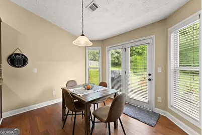 226 Falling Leaf Lane, Winder, GA 30680 - Photo 15