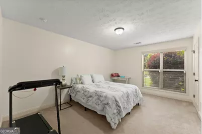 226 Falling Leaf Lane, Winder, GA 30680 - Photo 25