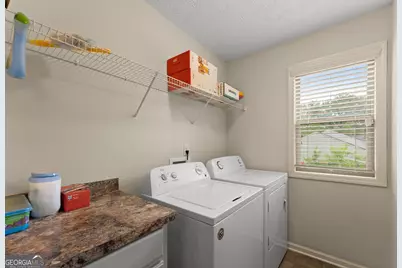 226 Falling Leaf Lane, Winder, GA 30680 - Photo 31