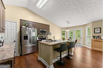 226 Falling Leaf Lane, Winder, GA 30680 - Photo 11