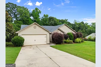 226 Falling Leaf Lane, Winder, GA 30680 - Photo 3