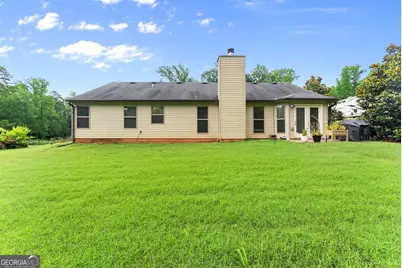 226 Falling Leaf Lane, Winder, GA 30680 - Photo 33