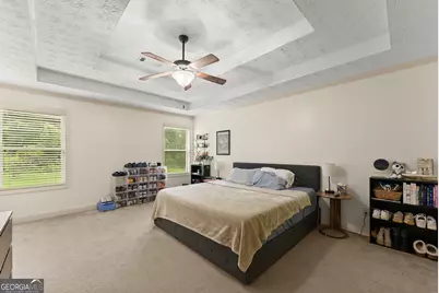 226 Falling Leaf Lane, Winder, GA 30680 - Photo 19