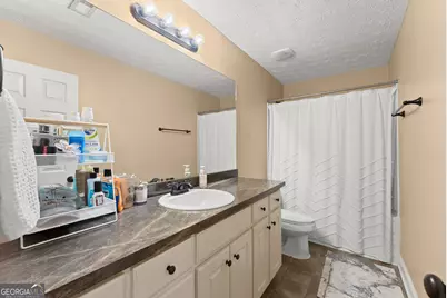 226 Falling Leaf Lane, Winder, GA 30680 - Photo 29