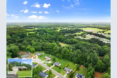 226 Falling Leaf Lane, Winder, GA 30680 - Photo 39