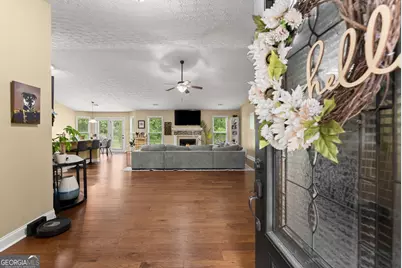 226 Falling Leaf Lane, Winder, GA 30680 - Photo 5