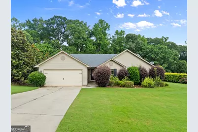 226 Falling Leaf Lane, Winder, GA 30680 - Photo 1