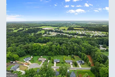 226 Falling Leaf Lane, Winder, GA 30680 - Photo 43