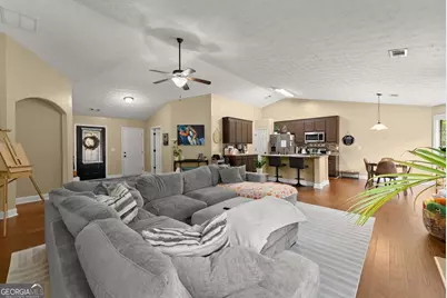 226 Falling Leaf Lane, Winder, GA 30680 - Photo 9