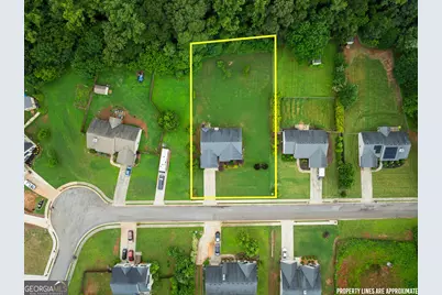 226 Falling Leaf Lane, Winder, GA 30680 - Photo 37