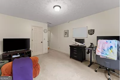 226 Falling Leaf Lane, Winder, GA 30680 - Photo 27