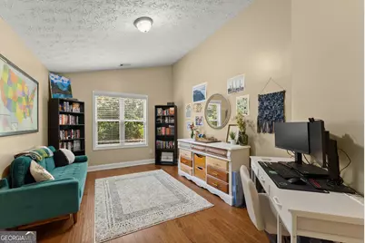 226 Falling Leaf Lane, Winder, GA 30680 - Photo 7