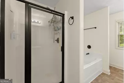 226 Falling Leaf Lane, Winder, GA 30680 - Photo 23