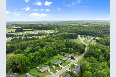 226 Falling Leaf Lane, Winder, GA 30680 - Photo 41