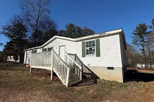 110 Kathy Ln, Temple, GA 30179 - Photo 1