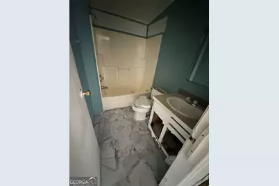 110 Kathy Lane, Temple, GA 30179 - Photo 7