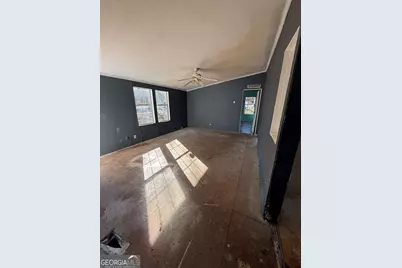 110 Kathy Lane, Temple, GA 30179 - Photo 9