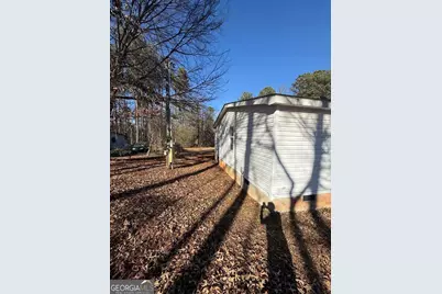 110 Kathy Lane, Temple, GA 30179 - Photo 15