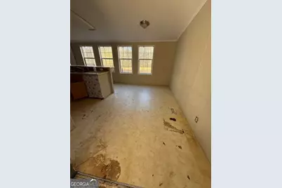 110 Kathy Lane, Temple, GA 30179 - Photo 3