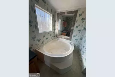 110 Kathy Lane, Temple, GA 30179 - Photo 13