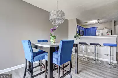 530 Parkway Road, Union City, GA 30291 - Photo 5