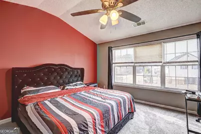 530 Parkway Road, Union City, GA 30291 - Photo 9