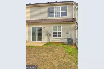 530 Parkway Road, Union City, GA 30291 - Photo 13