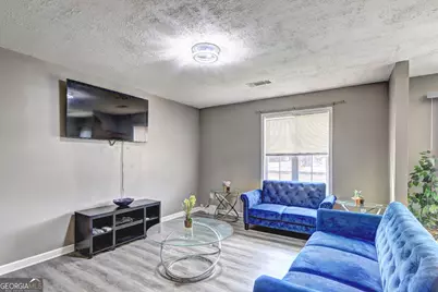 530 Parkway Road, Union City, GA 30291 - Photo 3