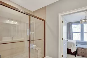 216 Cresswind Blvd, Newnan, GA 30263 - Photo 19