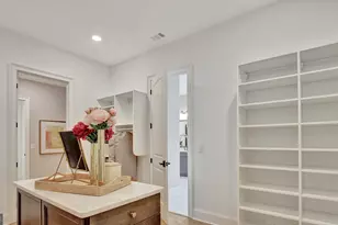 216 Cresswind Blvd, Newnan, GA 30263 - Photo 21