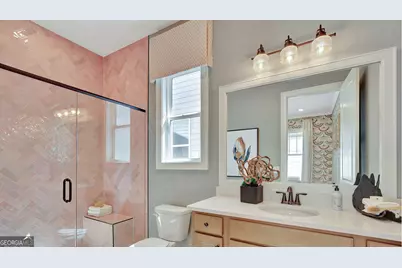 216 Cresswind Boulevard, Newnan, GA 30263 - Photo 73