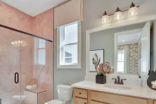 216 Cresswind Blvd, Newnan, GA 30263 - Photo 73