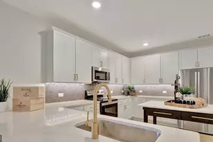 216 Cresswind Blvd, Newnan, GA 30263 - Photo 49