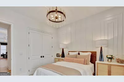 216 Cresswind Boulevard, Newnan, GA 30263 - Photo 75